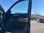 2021 Chevrolet Silverado 1500 Crew Cab 4x4 Pickup for sale #F06723A - photo 38