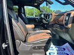 2021 Chevrolet Silverado 1500 Crew Cab 4x4 Pickup for sale #F06723A - photo 39