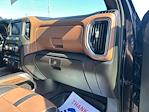 2021 Chevrolet Silverado 1500 Crew Cab 4x4 Pickup for sale #F06723A - photo 41