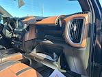 2021 Chevrolet Silverado 1500 Crew Cab 4x4 Pickup for sale #F06723A - photo 42