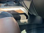 2021 Chevrolet Silverado 1500 Crew Cab 4x4 Pickup for sale #F06723A - photo 43