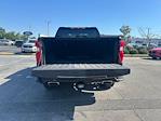 2021 Chevrolet Silverado 1500 Crew Cab 4x4 Pickup for sale #F06723A - photo 44