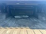 2021 Chevrolet Silverado 1500 Crew Cab 4x4 Pickup for sale #F06723A - photo 45