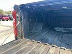 2021 Chevrolet Silverado 1500 Crew Cab 4x4 Pickup for sale #F06723A - photo 46