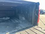 2021 Chevrolet Silverado 1500 Crew Cab 4x4 Pickup for sale #F06723A - photo 47