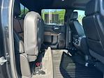 2021 Chevrolet Silverado 1500 Crew Cab 4x4 Pickup for sale #F06723A - photo 48