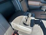 2021 Chevrolet Silverado 1500 Crew Cab 4x4 Pickup for sale #F06723A - photo 49