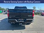 2021 Chevrolet Silverado 1500 Crew Cab 4x4 Pickup for sale #F06723A - photo 3