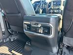 2021 Chevrolet Silverado 1500 Crew Cab 4x4 Pickup for sale #F06723A - photo 50
