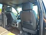 2021 Chevrolet Silverado 1500 Crew Cab 4x4 Pickup for sale #F06723A - photo 51