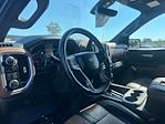 2021 Chevrolet Silverado 1500 Crew Cab 4x4 Pickup for sale #F06723A - photo 52
