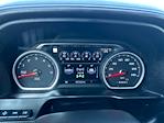 2021 Chevrolet Silverado 1500 Crew Cab 4x4 Pickup for sale #F06723A - photo 54