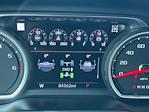 2021 Chevrolet Silverado 1500 Crew Cab 4x4 Pickup for sale #F06723A - photo 55