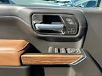 2021 Chevrolet Silverado 1500 Crew Cab 4x4 Pickup for sale #F06723A - photo 56
