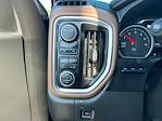 2021 Chevrolet Silverado 1500 Crew Cab 4x4 Pickup for sale #F06723A - photo 57