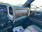 2021 Chevrolet Silverado 1500 Crew Cab 4x4 Pickup for sale #F06723A - photo 58