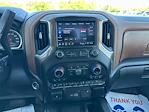 2021 Chevrolet Silverado 1500 Crew Cab 4x4 Pickup for sale #F06723A - photo 59