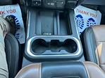 2021 Chevrolet Silverado 1500 Crew Cab 4x4 Pickup for sale #F06723A - photo 60