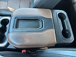 2021 Chevrolet Silverado 1500 Crew Cab 4x4 Pickup for sale #F06723A - photo 61