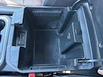 2021 Chevrolet Silverado 1500 Crew Cab 4x4 Pickup for sale #F06723A - photo 62