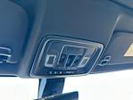 2021 Chevrolet Silverado 1500 Crew Cab 4x4 Pickup for sale #F06723A - photo 63