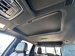 2021 Chevrolet Silverado 1500 Crew Cab 4x4 Pickup for sale #F06723A - photo 64