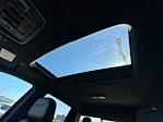 2021 Chevrolet Silverado 1500 Crew Cab 4x4 Pickup for sale #F06723A - photo 65