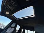 2021 Chevrolet Silverado 1500 Crew Cab 4x4 Pickup for sale #F06723A - photo 67
