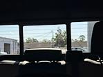 2021 Chevrolet Silverado 1500 Crew Cab 4x4 Pickup for sale #F06723A - photo 68