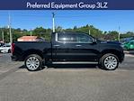 2021 Chevrolet Silverado 1500 Crew Cab 4x4 Pickup for sale #F06723A - photo 6
