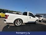 2020 Ford F-150 Regular Cab 4x2 Pickup for sale #F18211A - photo 10
