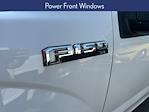 2020 Ford F-150 Regular Cab 4x2 Pickup for sale #F18211A - photo 11