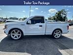 2020 Ford F-150 Regular Cab 4x2 Pickup for sale #F18211A - photo 4