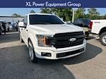 2020 Ford F-150 Regular Cab 4x2 Pickup for sale #F18211A - photo 5