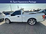2020 Ford F-150 Regular Cab 4x2 Pickup for sale #F18211A - photo 3