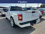 2020 Ford F-150 Regular Cab 4x2 Pickup for sale #F18211A - photo 2