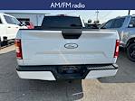 2020 Ford F-150 Regular Cab 4x2 Pickup for sale #F18211A - photo 6