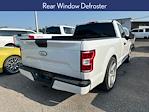 2020 Ford F-150 Regular Cab 4x2 Pickup for sale #F18211A - photo 9