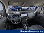 New 2025 Ford Bronco Sport Outer Banks AWD SUV for sale #F20009 - photo 11