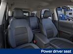 New 2025 Ford Bronco Sport Outer Banks AWD SUV for sale #F20009 - photo 13