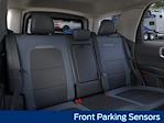 New 2025 Ford Bronco Sport Outer Banks AWD SUV for sale #F20009 - photo 15