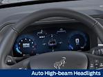 New 2025 Ford Bronco Sport Outer Banks AWD SUV for sale #F20009 - photo 17