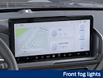 New 2025 Ford Bronco Sport Outer Banks AWD SUV for sale #F20009 - photo 18