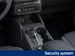 New 2025 Ford Bronco Sport Outer Banks AWD SUV for sale #F20009 - photo 19