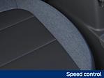 New 2025 Ford Bronco Sport Outer Banks AWD SUV for sale #F20009 - photo 20