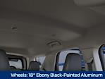 New 2025 Ford Bronco Sport Outer Banks AWD SUV for sale #F20009 - photo 27