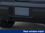 New 2025 Ford Bronco Sport Outer Banks AWD SUV for sale #F20009 - photo 28