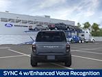New 2025 Ford Bronco Sport Outer Banks AWD SUV for sale #F20009 - photo 6
