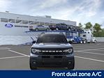 New 2025 Ford Bronco Sport Outer Banks AWD SUV for sale #F20009 - photo 7