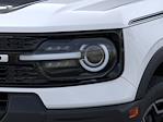 New 2025 Ford Bronco Sport Outer Banks AWD SUV for sale #F20780 - photo 18
